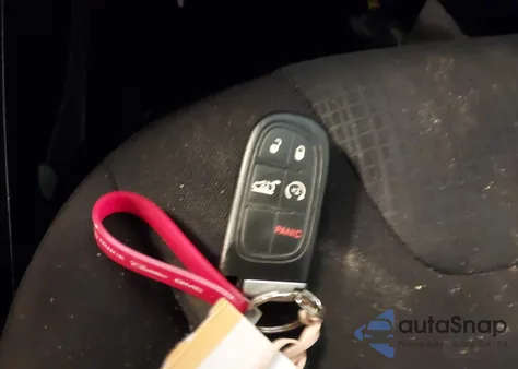 2016 Jeep Cherokee Latitude from USA, damaged, VIN 1C4PJMCSXGW147918